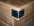 �querres en inox