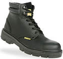 CHAUSSURE DE SECURITE HAUTE W1100N
