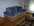 meuble contemporain  - Fabrication sur mesure - tapissier �b�niste  mercerie tissu