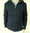 Veste zipp� Camionneur - PULLS et VESTES LAINE - STOCK AMERICAIN