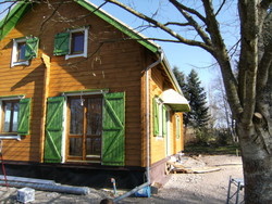 DSCF0288.jpg