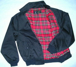 BLOUSON HARINGTON.jpg