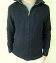 Veste zipp� Camionneur