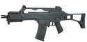 R�plique MOD 36 SLV en pack 