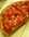 Part de tarte aux fraises REDIM.jpg