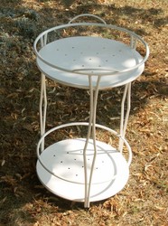 mobilier de jardin5.jpg