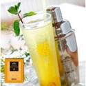 Ice tea Infusion - Ice tea - LA CHOKOLATERI