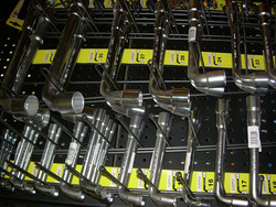 Outillage � main - Outillage � main - QUINCAILLERIE REBILLARD