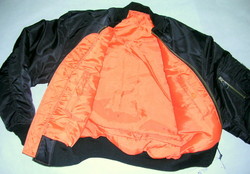 DSCN1941.JPG