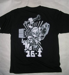 DSCN6614.JPG