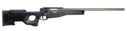 Replique FUSIL SNIPER AW 308 - ARTICLES AIRSOFT - STOCK AMERICAIN