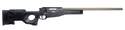 Replique FUSIL SNIPER AW 308
