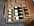 rangements � bouteilles