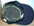 Casquette Tch�..JPG