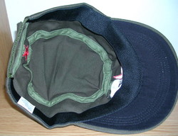 Casquette Tch�..JPG