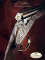 CARABINES - ARMES - NATURE EVASION