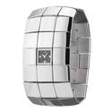 Montre dame CK