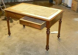 bureau redim.jpg