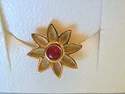 Pin's Anysetier