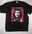 TEE SHIRT CHEGUEVARA - TEE-SHIRT et DEBARDEUR - STOCK AMERICAIN