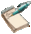 RESERVATION ET COMMANDE -  - LA TARTELIERE