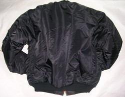 BLOUSON BOMBERS....jpg