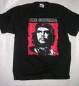 TEE SHIRT CHEGUEVARA