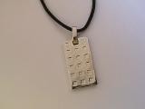 Collier CK - BONNES AFFAIRES - BIJOUTERIE ACHART