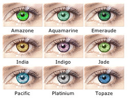 softlens_natural_color.jpg