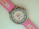 Guy Laroche - MONTRES  - BIJOUTERIE ACHART