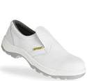 CHAUSSURES DE SECURITE DE CUISINE BLANCHE