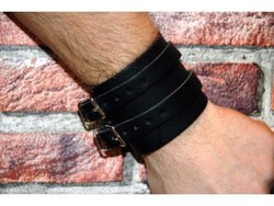 bracelet de force;.jpg