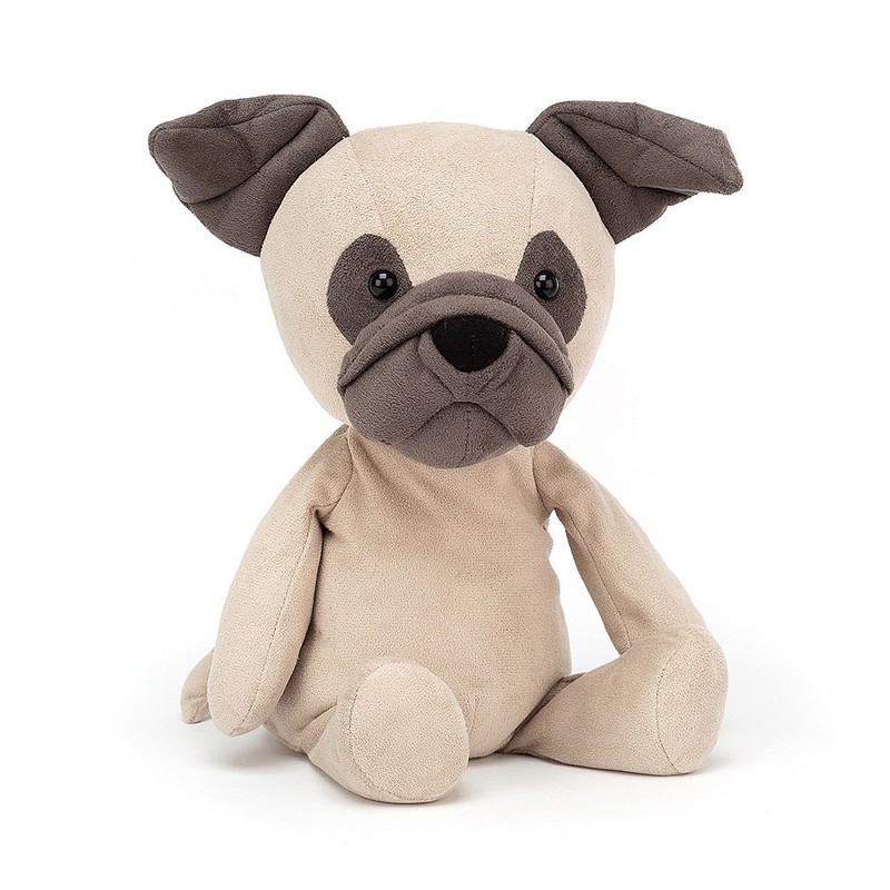 chien jellycat