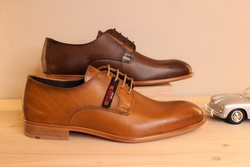 Chaussures LLOYD - SAIGON - Parenthse