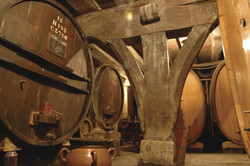 Domaine Tour Marignan Haute Savoie - FLORISIM