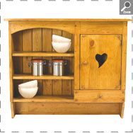 ETAGERE A SUSPENDRE - Boutique Ct Campagne