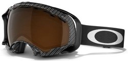 Masque de ski OAKLEY SPLICE 01-808 - OPTIQUE SERGENT