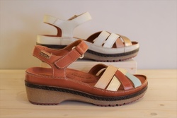 Chaussures PIKOLINOS - WOW-1969 - Parenthse