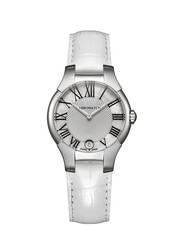 MONTRE DAME AEROWATCH COLLECTION NEW LADY - BIJOUTERIE DELAVEST          