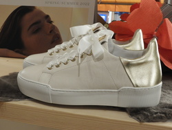 Chaussures HOGL - 103601 - Parenthse