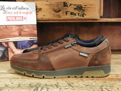 Chaussures PIKOLINOS - M9T-6163 - Parenthèse