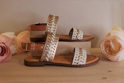Chaussures PIKOLINOS - WOX-0784 - Parenthse