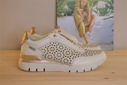 Chaussures PIKOLINOS - N4R-6584 - Parenthse