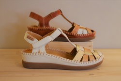 Chaussures PIKOLINOS - W8k-0965 - Parenthse
