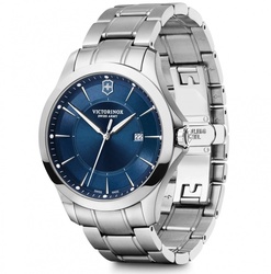 COLLECTION ALLIANCE HOMME - BIJOUTERIE DELAVEST          