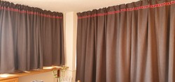  Occultant Vendome - Boutique Ct Campagne