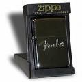 Briquets ZIPPO - Caf du thtre