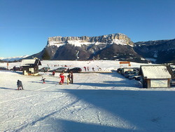 Nos partenaires - Chalet les trolles