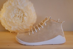 Chaussures THINK - 616 - Parenthse