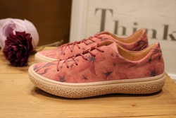 Chaussures THINK - 402 - Parenthse